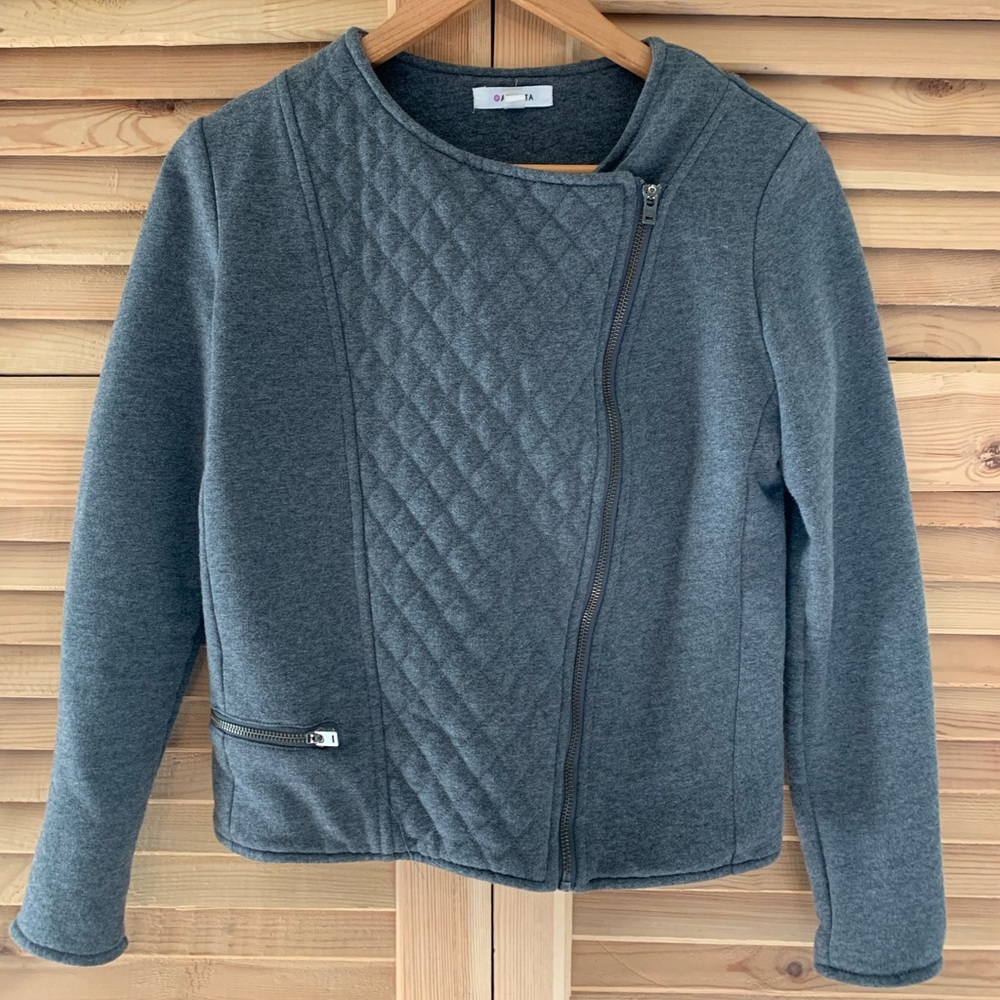 Athleta Jacket - image 1